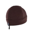 ION Wooly Beanie 2023