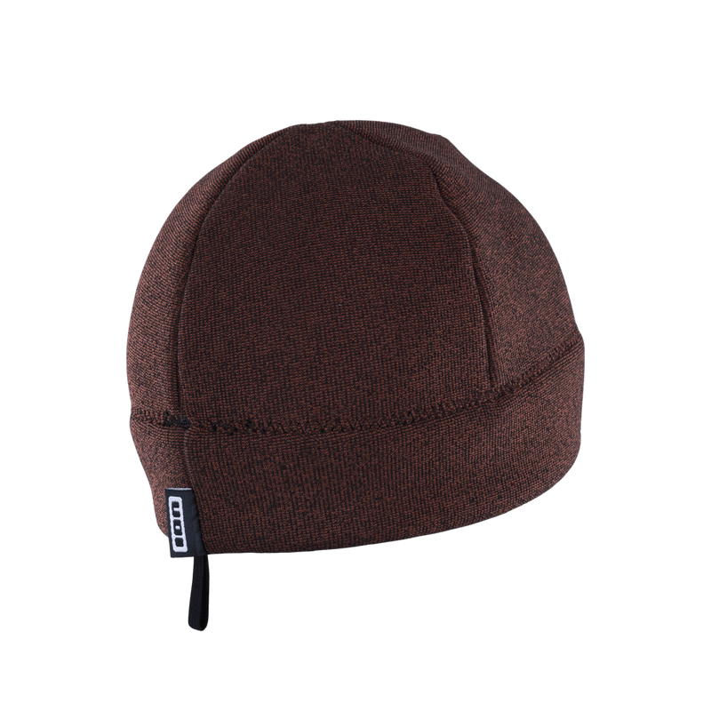 ION Wooly Beanie 2023