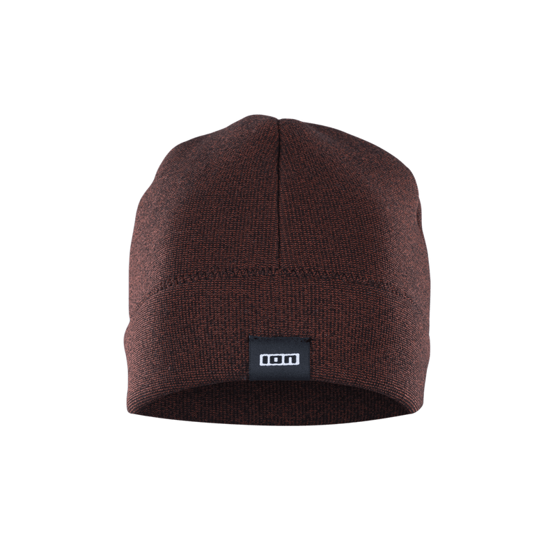 ION Wooly Beanie 2023