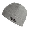 ION Wooly Beanie 2023