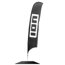 ION Flag Deco incl. Pole&Base 2021