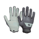 ION Amara Gloves Full Finger