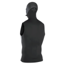 ION Neo Top Hooded Vest 3/2 2023