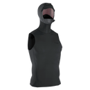 ION Neo Top Hooded Vest 3/2 2023