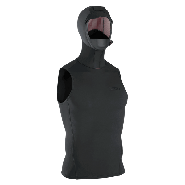 ION Neo Top Hooded Vest 3/2 2023