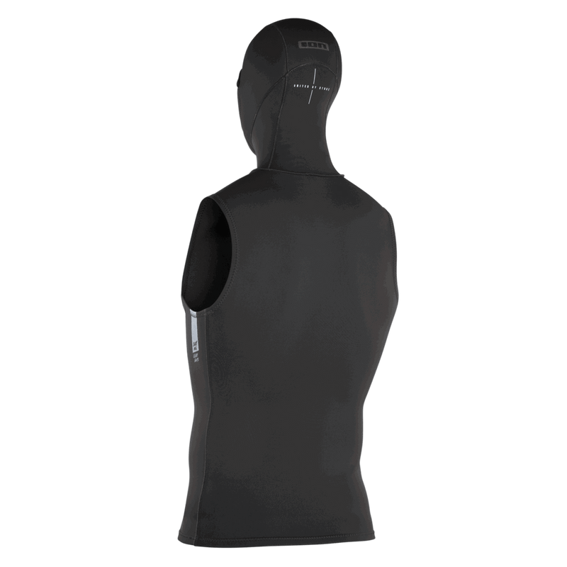 ION Neo Top Hooded Vest 2/1 2023