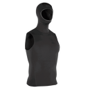 ION Neo Top Hooded Vest 2/1 2023