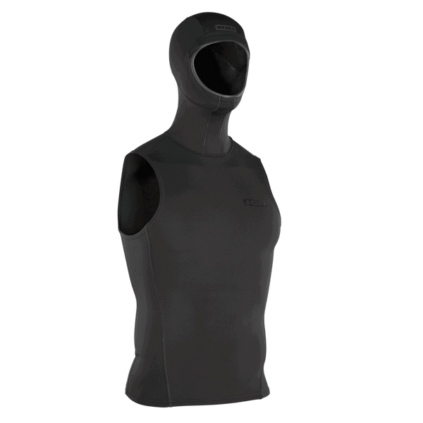 ION Neo Top Hooded Vest 2/1 2023