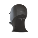 ION Neo Hood 3/2 2024