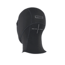 ION Neo Hood 2/1 2023