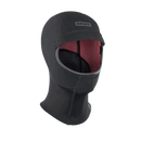 ION Neo Hood 2/1 2023