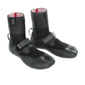 ION Ballistic Boots 6/5 Internal Split 2022