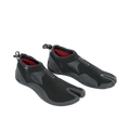 ION Ballistic Toes 2.0 External Split 2022