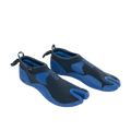 ION Ballistic Toes 2.0 External Split 2022