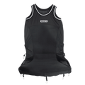ION Tank Top Seat Cover 2022