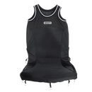 ION Tank Top Seat Cover 2022