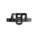 ION Hook Windsurf Aluminium 2025