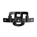 ION Hook Kite Aluminium 2025