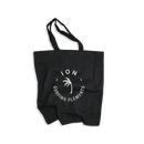 ION Tote Bag