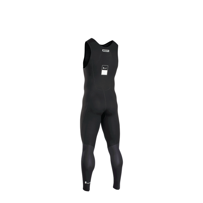 ION Long John Element 2.0 2025 (promo)