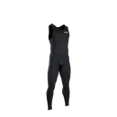 ION Long John Element 2.0 2025