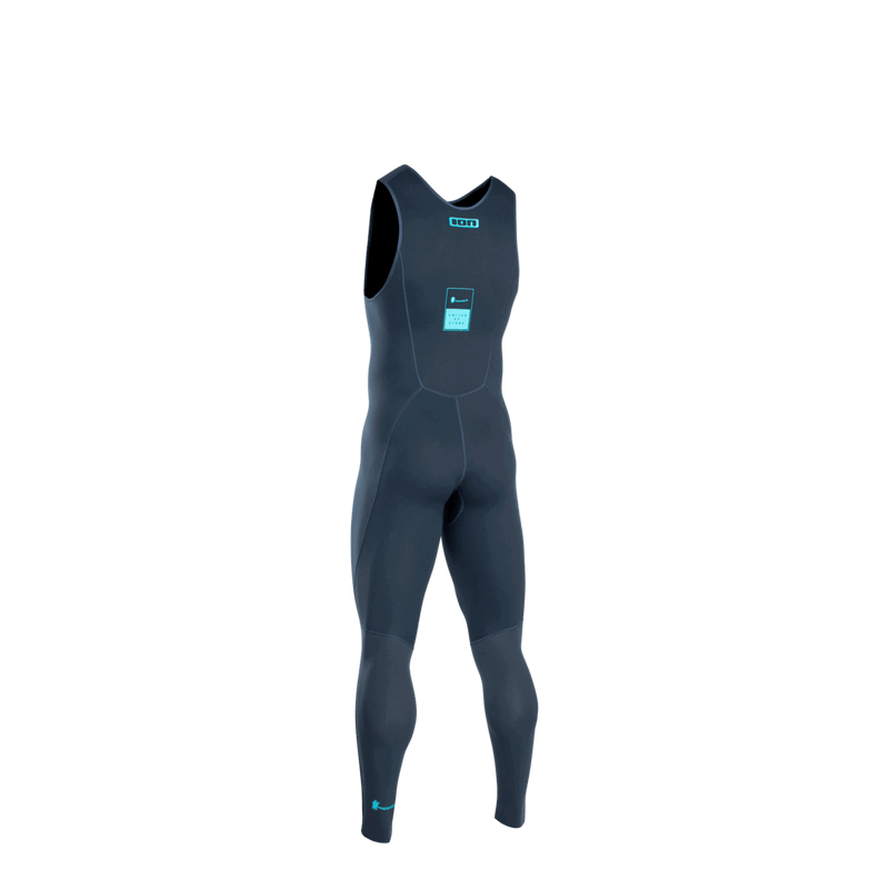 ION Long John Element 2.0 2025 (promo)