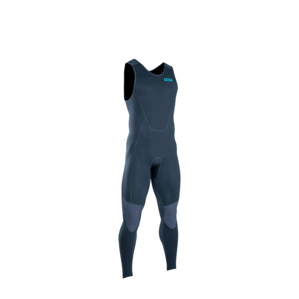 ION Long John Element 2.0 2025