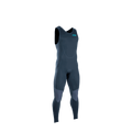 ION Long John Element 2.0 2025 (promo)