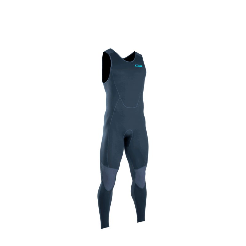 ION Long John Element 2.0 2025 (promo)