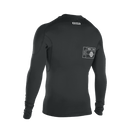 ION Thermo Top LS men 2024