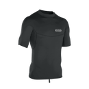 ION Thermo Top SS men 2024