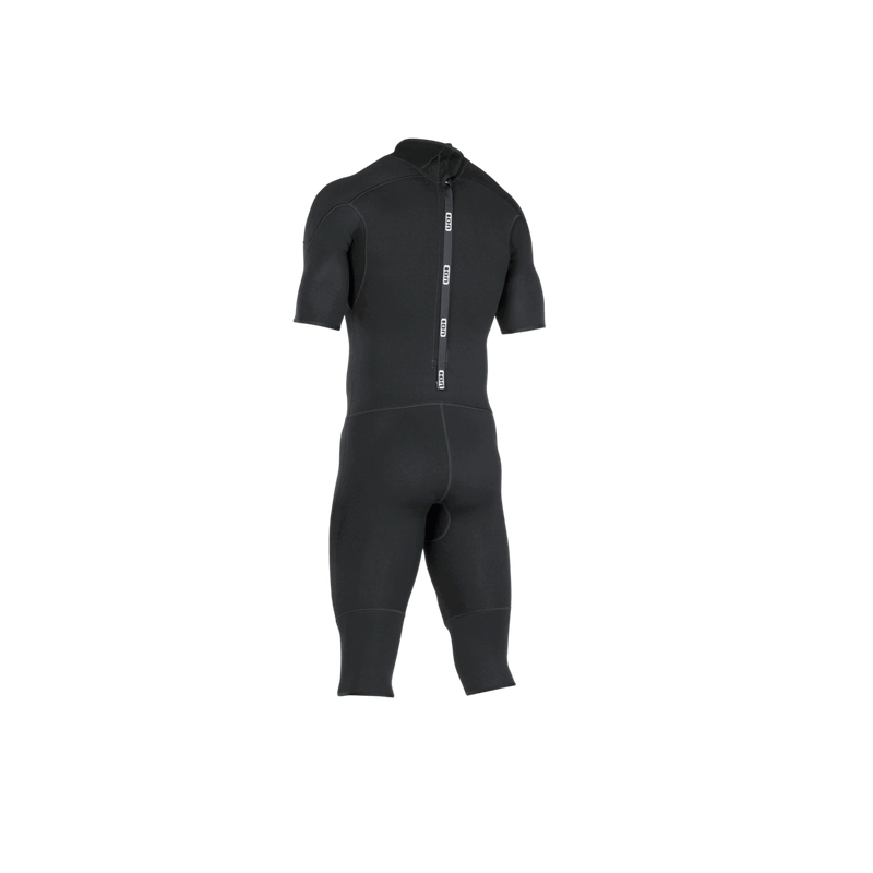 ION Base 3/2 Overknee SS Back Zip 2022