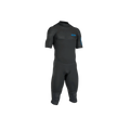 ION Base 3/2 Overknee SS Back Zip 2022