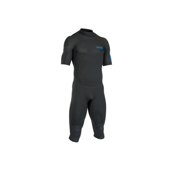 ION Base 3/2 Overknee SS Back Zip 2025