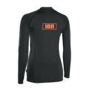 ION Thermo Top LS women 2023