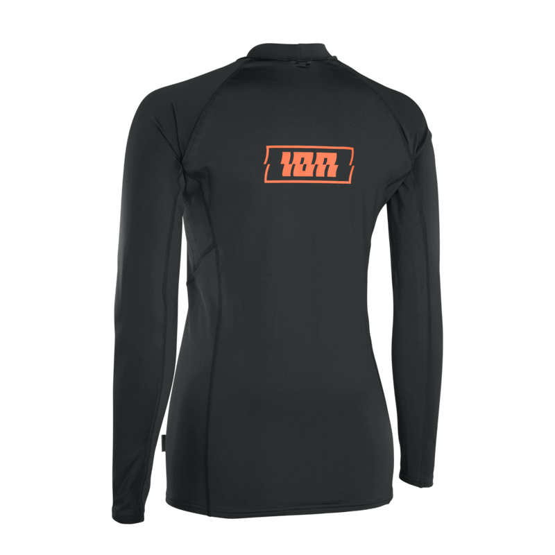 ION Thermo Top LS women 2023