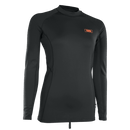 ION Thermo Top LS women 2023