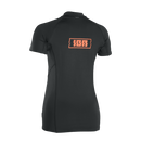 ION Thermo Top SS women 2023