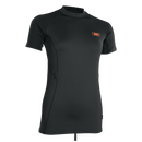 ION Thermo Top SS women 2023