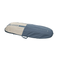 ION SUP / Wing Boardbag Core Stubby 2022