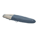 ION Surf Boardbag Core Stubby 2023