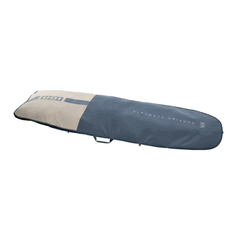 ION SUP / Wing Boardbag Core Stubby 2022