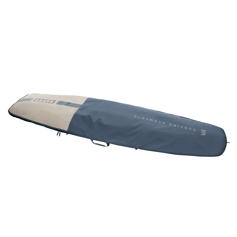 ION SUP / Wing Boardbag Core Stubby 2022