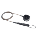 ION SUP Leash Core Ankle 2024