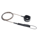 ION SUP Leash Core Ankle 2024