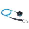 ION SUP Leash Core Ankle 2024