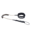 ION SUP Leash Core Coiled Knee 2024