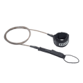 ION Surf Leash Core Ankle 2024