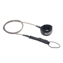 ION Surf Leash Core Ankle 2024