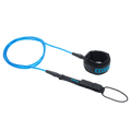ION Surf Leash Core Ankle 2024
